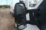 Renault MASTER TST 3700RE