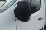 Renault MASTER TST 3700RE