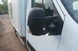 Renault MASTER TST 3700RE