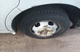 Renault MASTER TST 3700RE