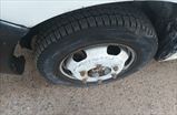 Renault MASTER TST 3700RE