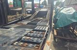 LIANGSHAN LSD 9250TCL