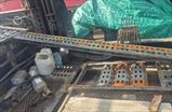 LIANGSHAN LSD 9250TCL