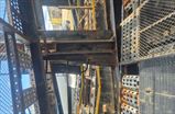 LIANGSHAN LSD 9250TCL