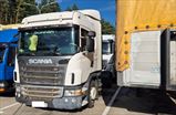 Scania G440