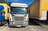 Scania G440