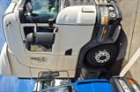 Scania G440