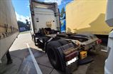 Scania G440