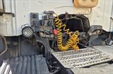 Scania G440