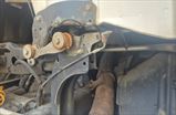 Scania G440