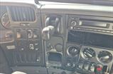 Scania G440