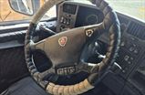 Scania G440
