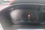 Belgee X50