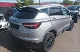 Belgee X50
