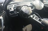 Belgee X50