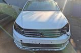 Годные остатки Volkswagen Polo