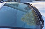 Годные остатки Volkswagen Polo