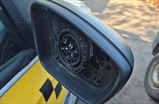 Годные остатки Volkswagen Polo