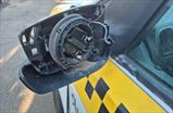 Годные остатки Volkswagen Polo