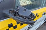 Годные остатки Volkswagen Polo