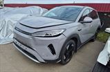 BYD SEA LION 05 EV