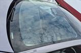 BYD SEA LION 05 EV