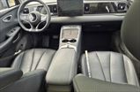 BYD SEA LION 05 EV
