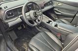 BYD SEA LION 05 EV