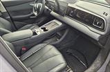 BYD SEA LION 05 EV