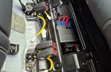 BYD SEA LION 05 EV