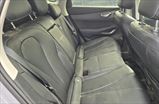 BYD SEA LION 05 EV