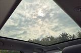 BYD SEA LION 05 EV