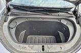BYD SEA LION 05 EV