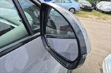 BYD SEA LION 05 EV