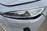 BYD SEA LION 05 EV