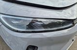 BYD SEA LION 05 EV