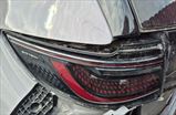 BYD SEA LION 05 EV