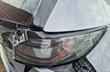 BYD SEA LION 05 EV