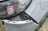 BYD SEA LION 05 EV