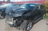 FORD EQUATOR SPORT