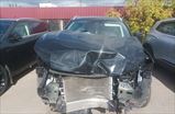 FORD EQUATOR SPORT