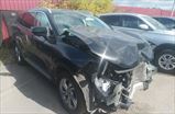 FORD EQUATOR SPORT