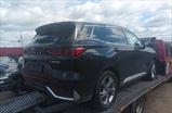 FORD EQUATOR SPORT