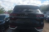 FORD EQUATOR SPORT