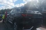 FORD EQUATOR SPORT