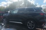 FORD EQUATOR SPORT