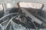 FORD EQUATOR SPORT