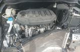 FORD EQUATOR SPORT