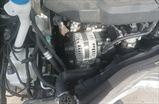 FORD EQUATOR SPORT
