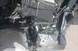 FORD EQUATOR SPORT